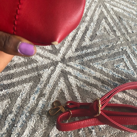 Hand bag - Picture 9 of 10